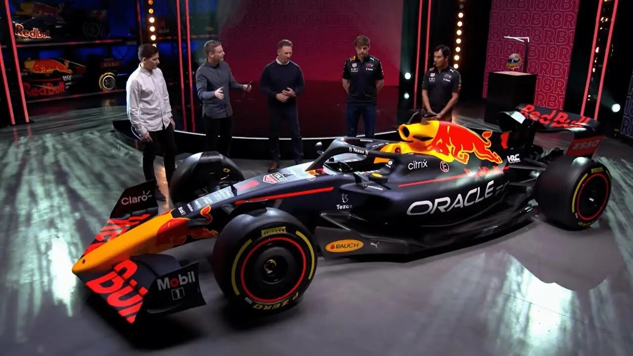 R b 2025. F1 2025 red bull rb18. red bull racing rb18. red bull f1 rb19. red bull f1 2006.