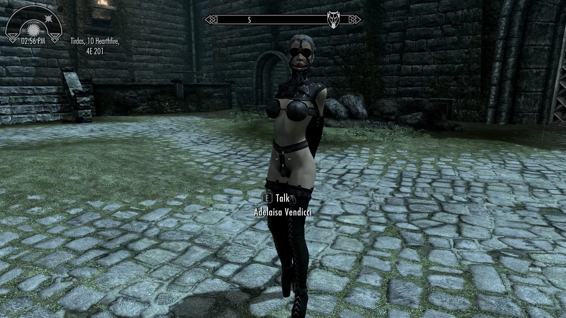 Skyrim devious devices. Скайрим devious devices. скайрим мод devious devices. броня devious devices unp. скайрим моды на аделаиза вендиччи.
