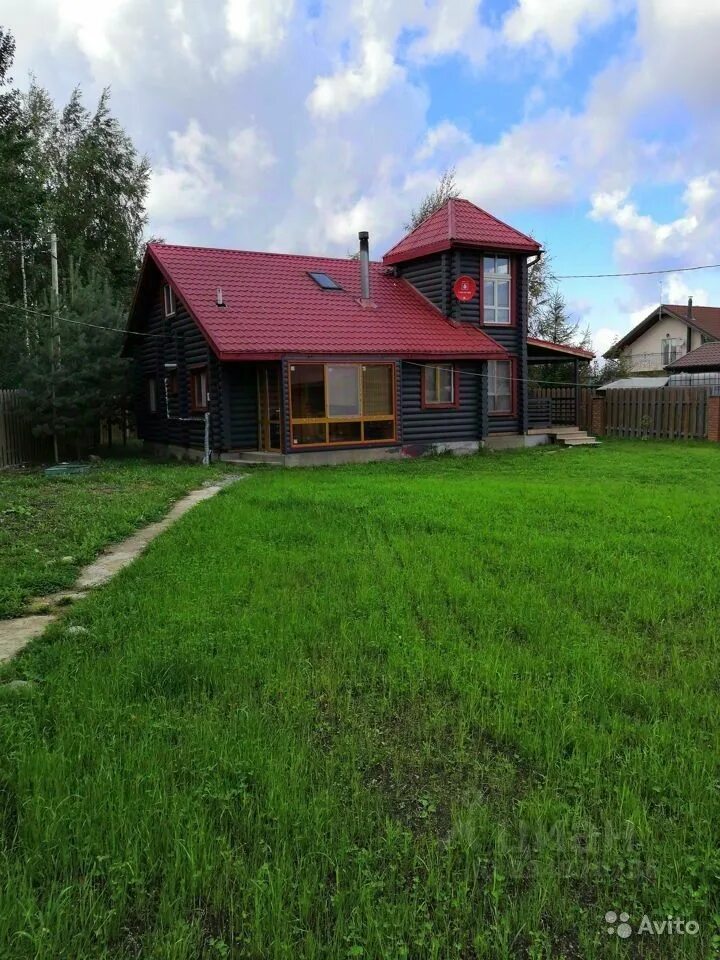 Дачный пер 20. Дачный пер 20. Химки дома. Дачный переулок 2. Дачный пер 20.