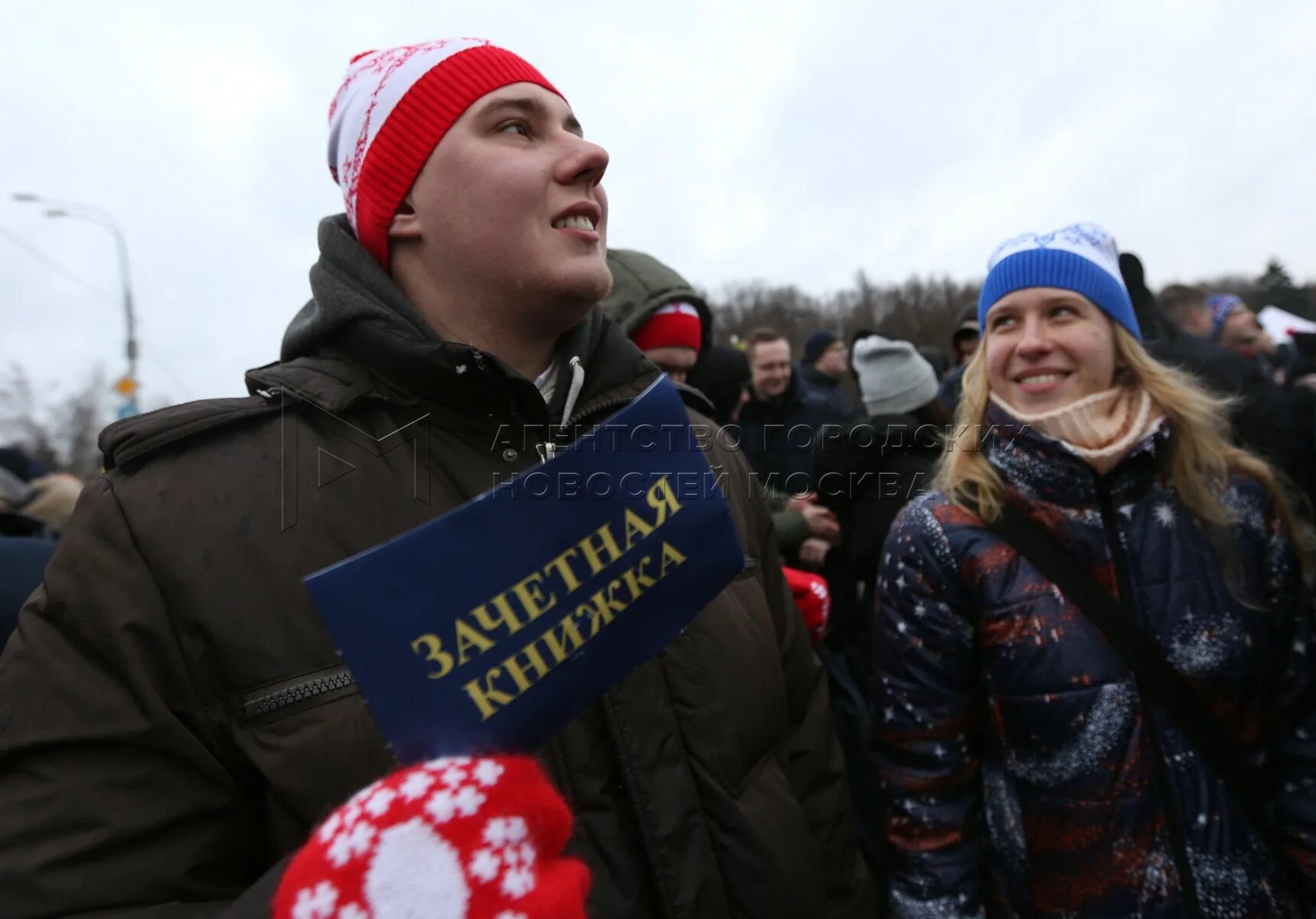 Россия 25 января 2024. Гуляние в день студенчества. Празднование дня студента в МГУ. Татьянин день МГУ 2023. Традиции МГУ В Татьянин день.