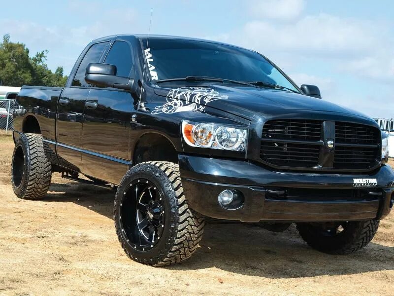 Ram 6. 7. Ram 6. Dodge ram 710 лс. Dodge ram 2500 6.