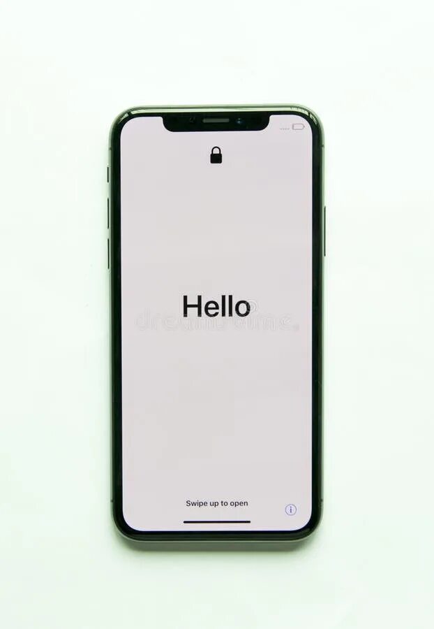 Iphone x hello. Экран hello iphone. В айфоне на экране hello. Экран приветствия iphone.