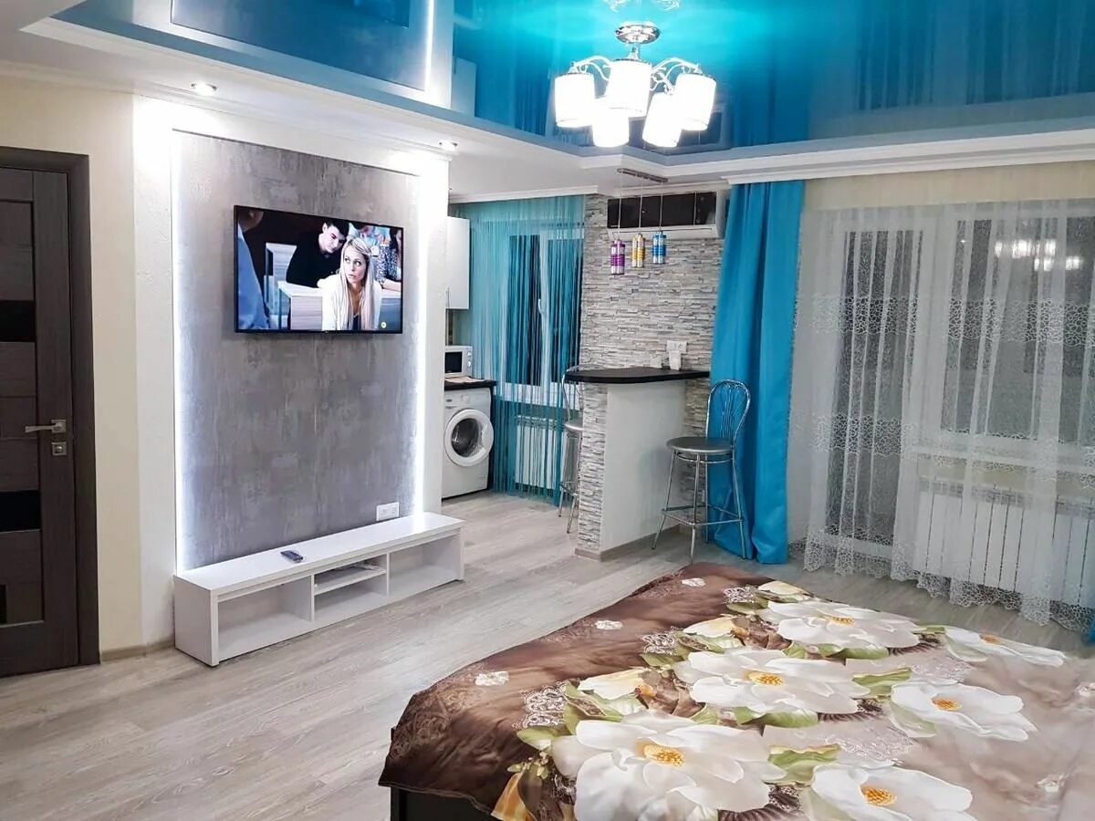 Квартиры в мариуполе от застройщика. Квартиры мариупольцам. квартиры в мариуполе. апартаменты мариуполь. новые квартиры в мариуполе.