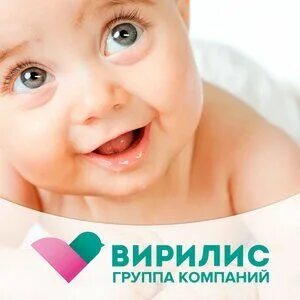 Капитал бейби мела