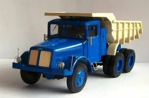 Ro models