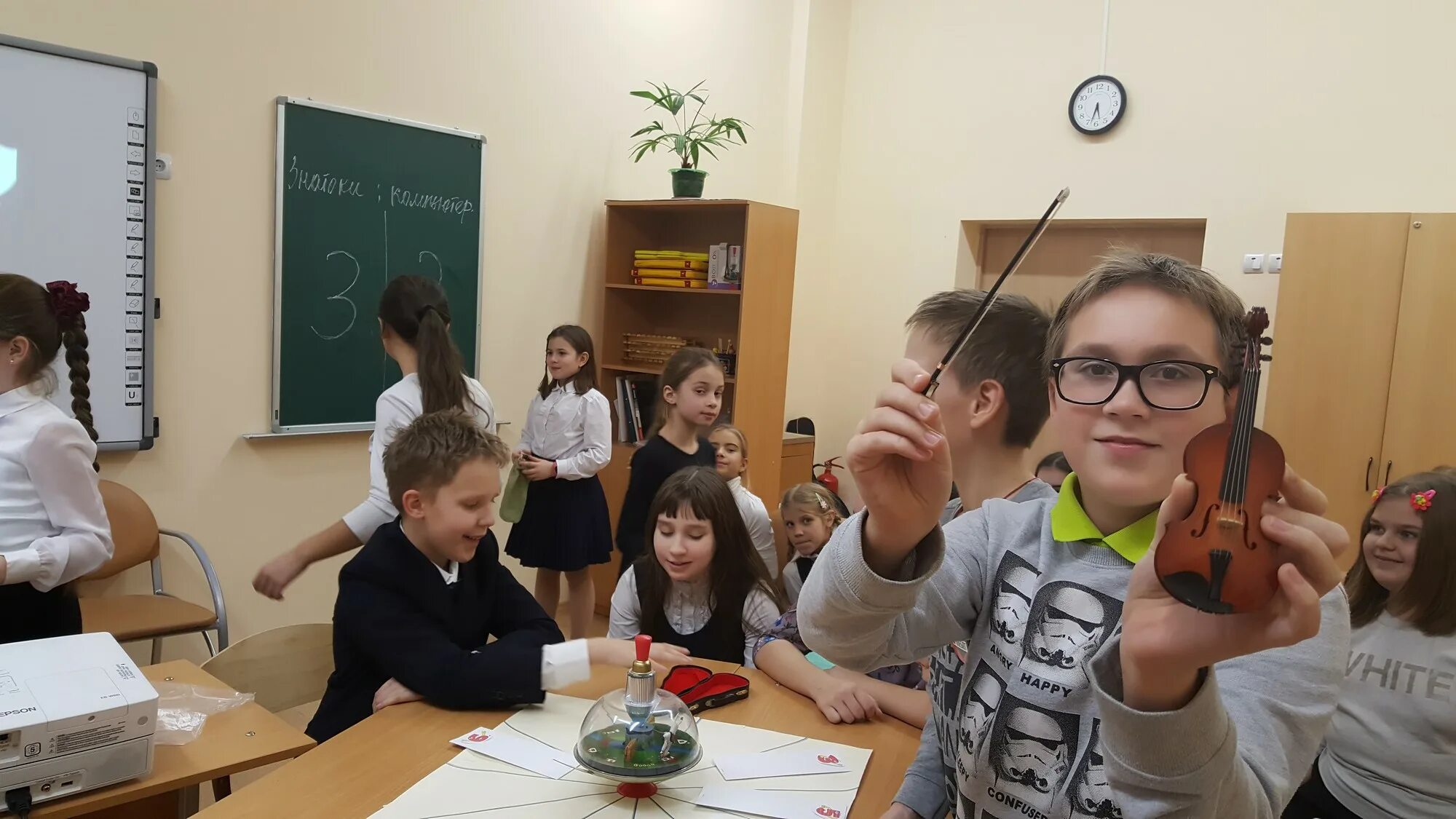 Развилка. Детская школа искусств пос. Финалист. Детская школа искусств развилка. Дши пос борисоглебский.