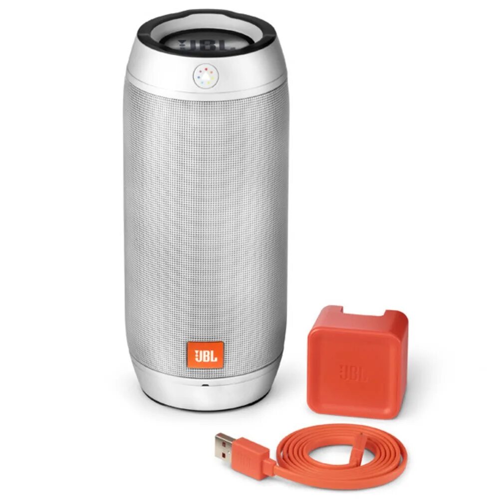 Колонка JBL пульс 2. Портативная JBL Pulse 2. JBL Pulse 2 16 Вт. Jbl pulse 2