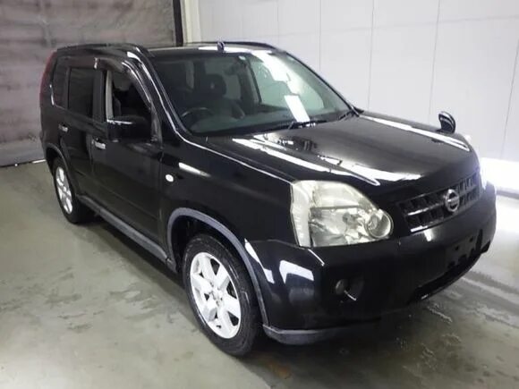 Nissan x-trail 2007. X trail 2009 года. X trail 2009 года. X trail 2009 года. Ниссан х трейл черный 2009.