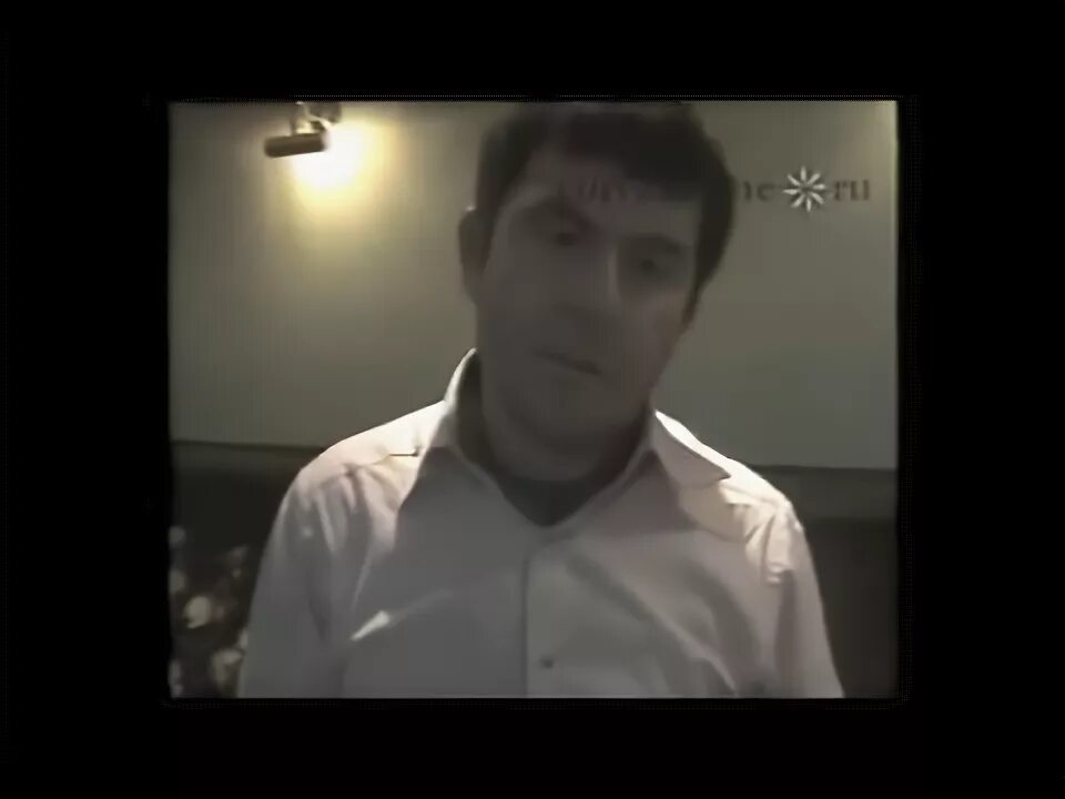 Парпалий каха. Парпалий каха