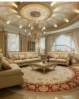 Москва красивый дизайн