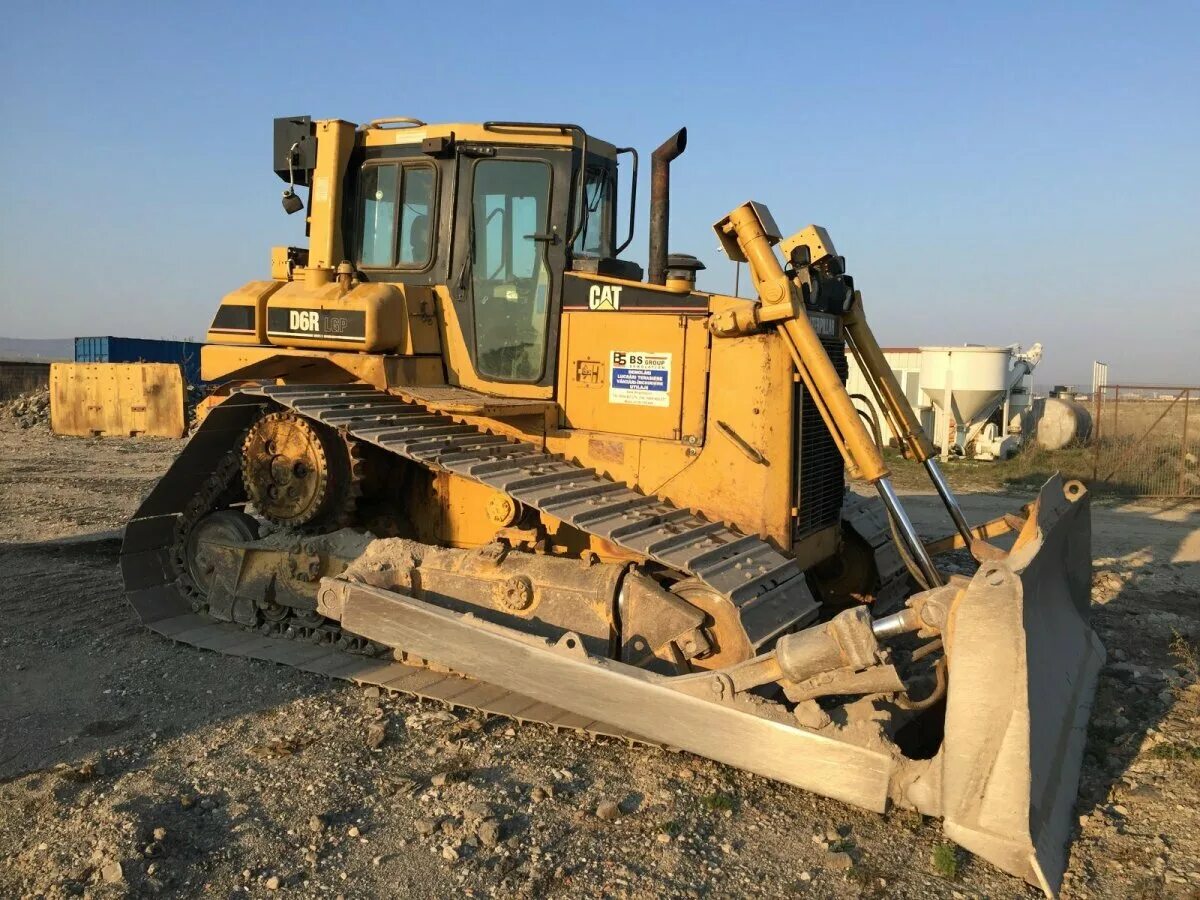 бульдозер четра т9 01. бульдозер ходу. бульдозер ходу. бульдозер катерпиллер 7. катерпиллер d6.