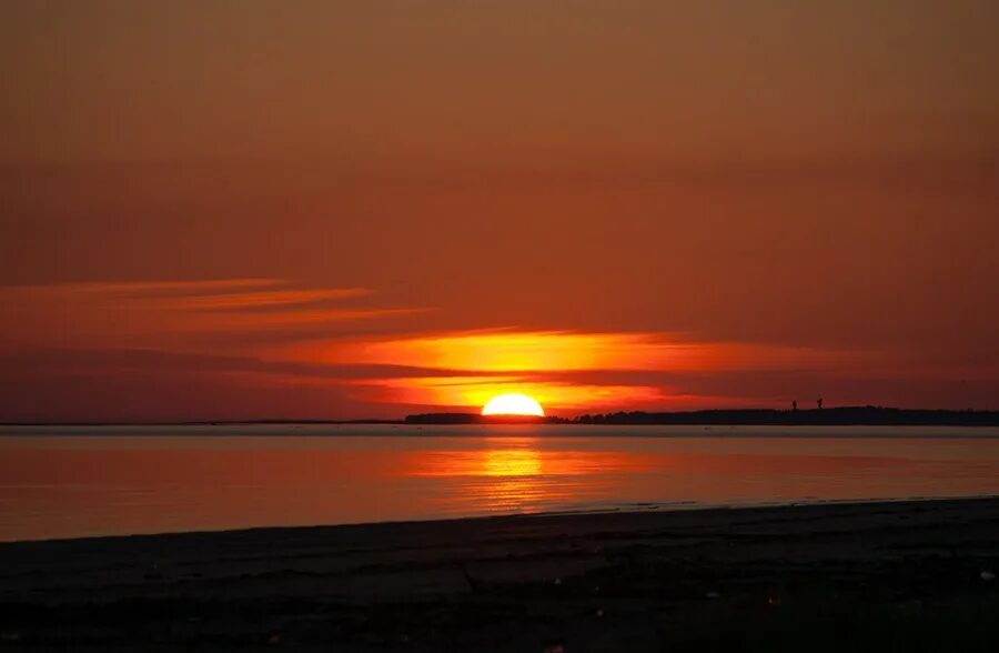 зорька заря. рассвет солнце ока утро. восход нижний новгород. восход солнца в великом новгороде. нижний новгород рассвет над волгой.