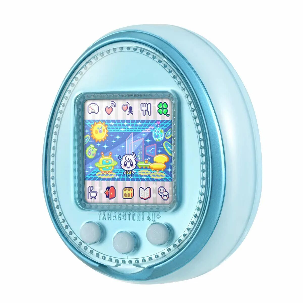 Тамагочи 4u+. Tamagotchi Bandai 4u. Тамагочи 4u Plus. Tamagotchi Bandai м4. Тамагочи на экране