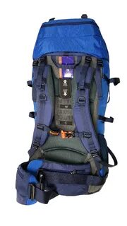 Sigurd 60 10