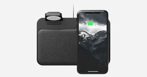 May charge