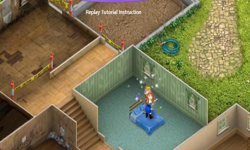 Virtual families 2. Virtual families 1. Virtual families 2. Virtual families 2 игра. V families 2.