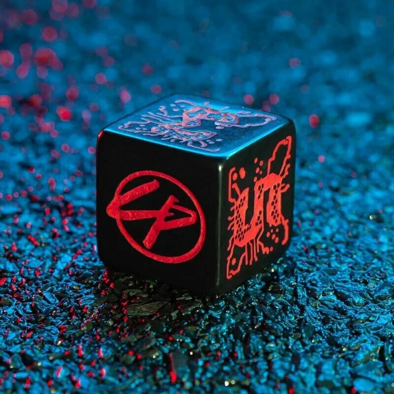 6d6 Дайс. Red Cyberpunk 2077 снюс. Киберпанк Red. Cyberpunk Red dice Set. Slice and dice 3.0