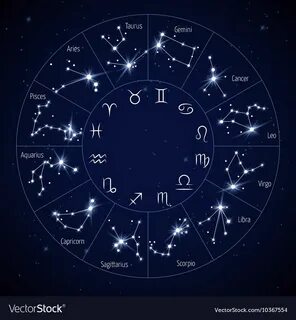 Сексуалдық порно девственницы видео онлайн