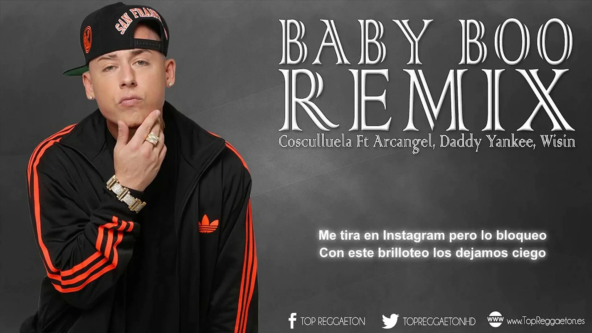 Daddy yankee voy. Cosculluela. Cosculluela фото. Все клипы Daddy Yankee. Daddy Yankee Panda Remix.