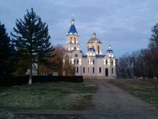 Село сенгилеевское погода