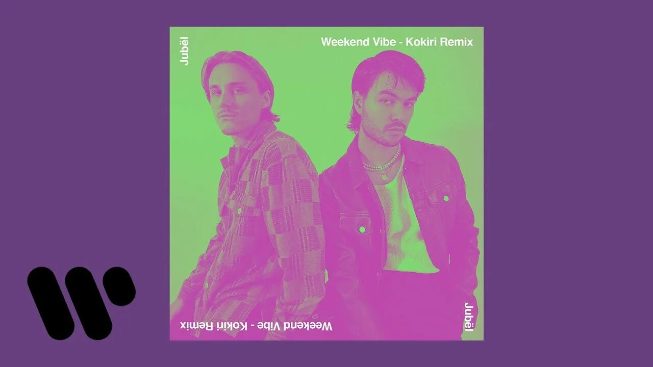 Weekend Vibe Jubël. Jubel обложка альбома. Jubel певец. Disco Avenue Jubel Kant Remix. Weekend vibes