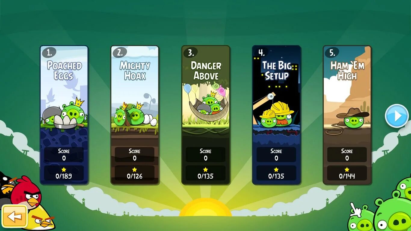 Birds 2.0. Angry Birds Seasons 2.2.0 ПК. Игра Angry Birds Seasons. Злые птицы версия 1 ,5 ,1. Игра Angry Birds v. 2.0.0.