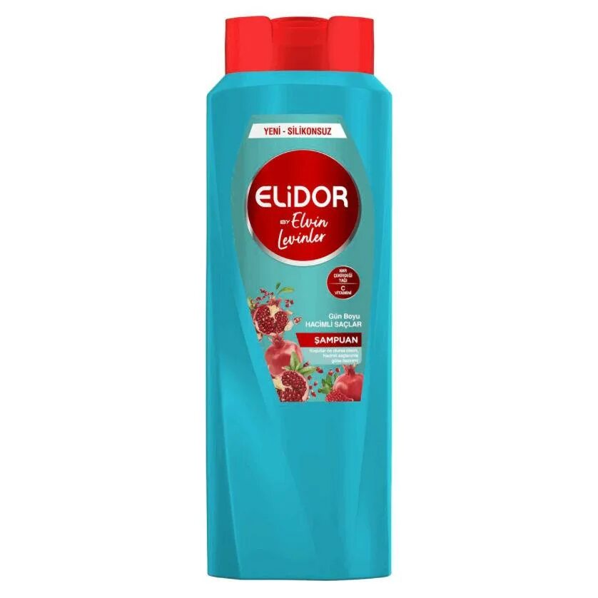 Sampuan 650ml. Elidor шампунь. Турецкий шампунь Elidor. Шампунь элидор для сухих волос. Шампунь 650 мл