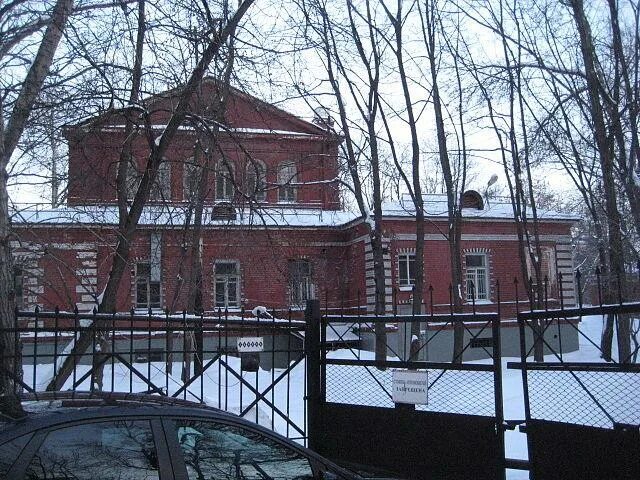 Детская городская святой ольги. Больница святой ольги орлово-давыдовский переулок. усадьба орлово давыдовский. орлово-давыдовский переулок детская больница. детская больница святой ольги москва.