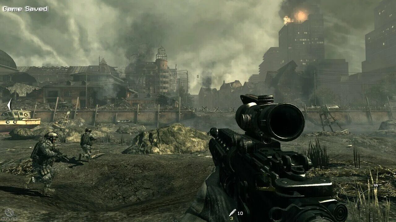 Call of Duty: Modern Warfare 3. Cod Modern Warfare 3. Call of Duty mw3. Call of Duty Modern Warfare 3 2011. Игра modern warfare 2023