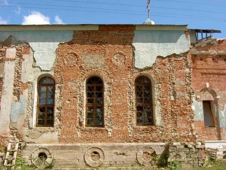 Поселок восход московская область. Восход новопетровское. Авиагородок восход. Восход новопетровское. Восход новопетровское.