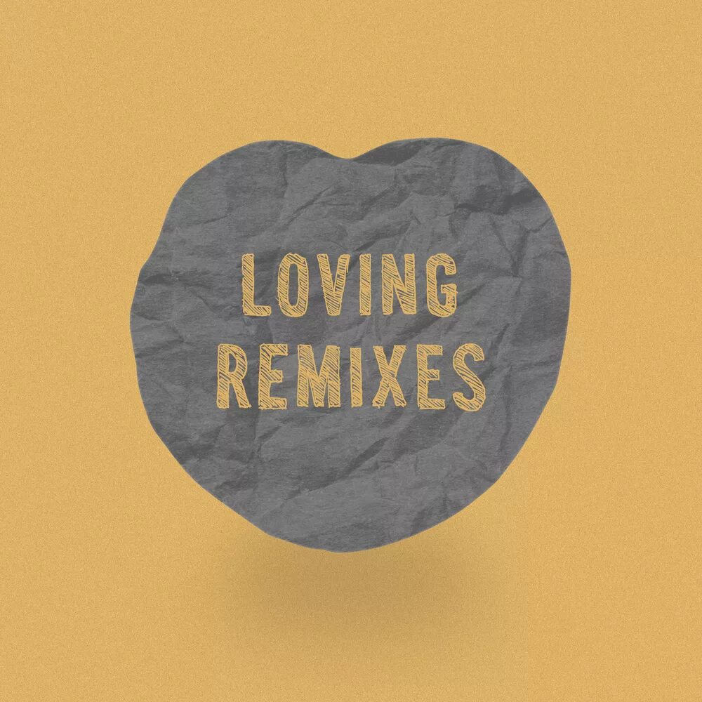 Дорожка extended mix. Love rmx. Stupid in love max обложка lyric видео. Love rmx. Love rmx.