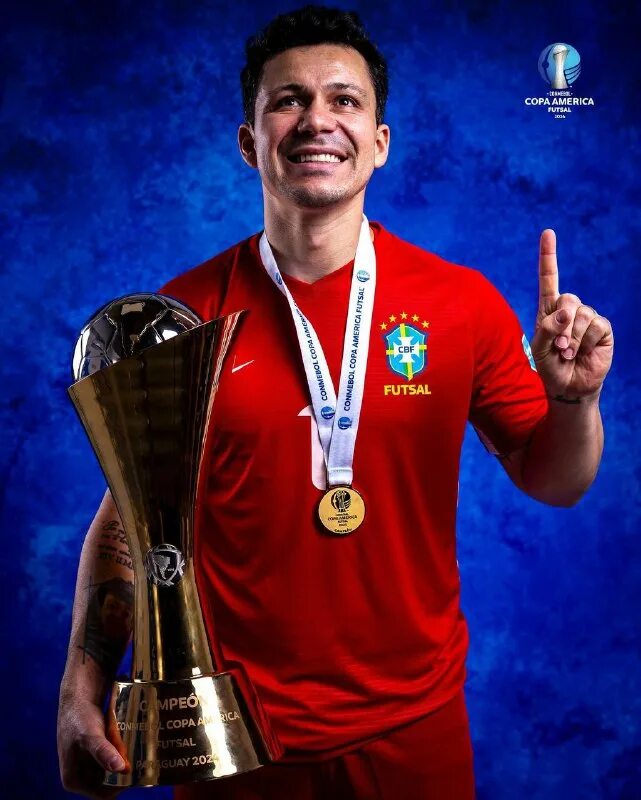 World cup uzbekistan 2024. World cup uzbekistan 2024. U23 asian cup 2024. World cup uzbekistan 2024. World cup uzbekistan 2024.