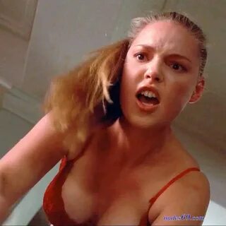 Slideshow katherine heigl nips.