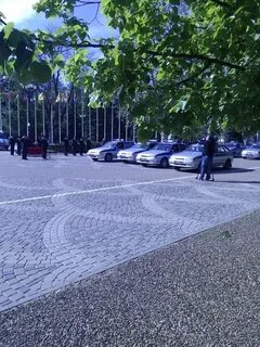 Краснодар пана