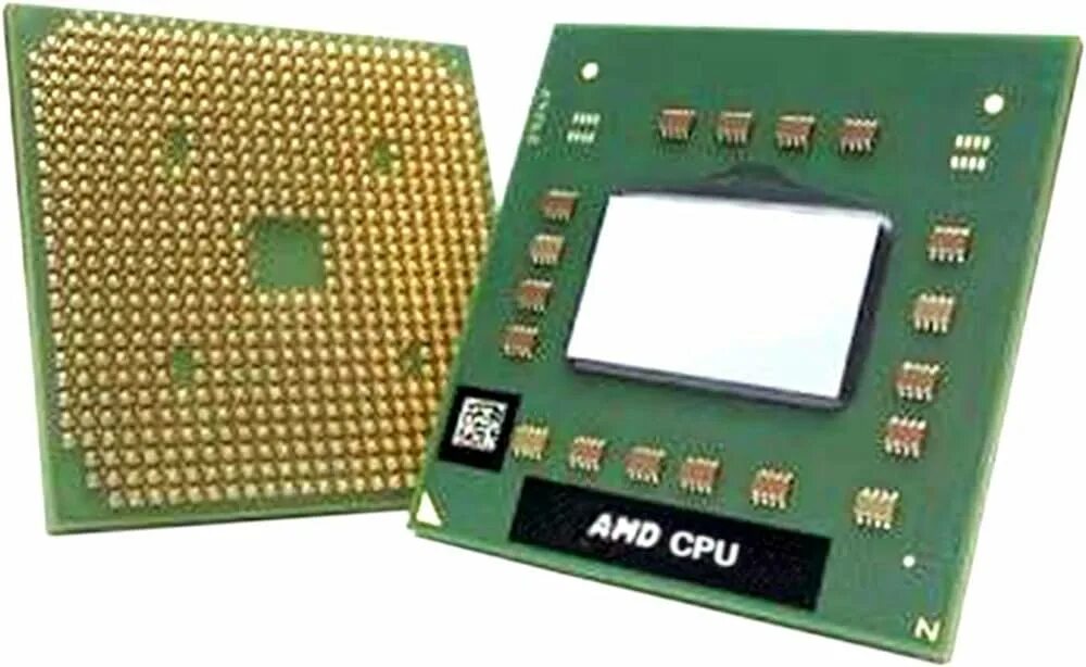 Socket ноутбуки