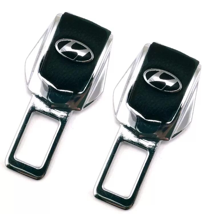 Заглушка ремня безопасности купить. Заглушки ремня безопасности Hyundai. Заглушка ремня безопасности /кожа/ 4s Premium с логотипом Mazda. Заглушка ремня безопасности HX-98 Hyundai. Заглушки ремней безопасности Hyundai Хендай.