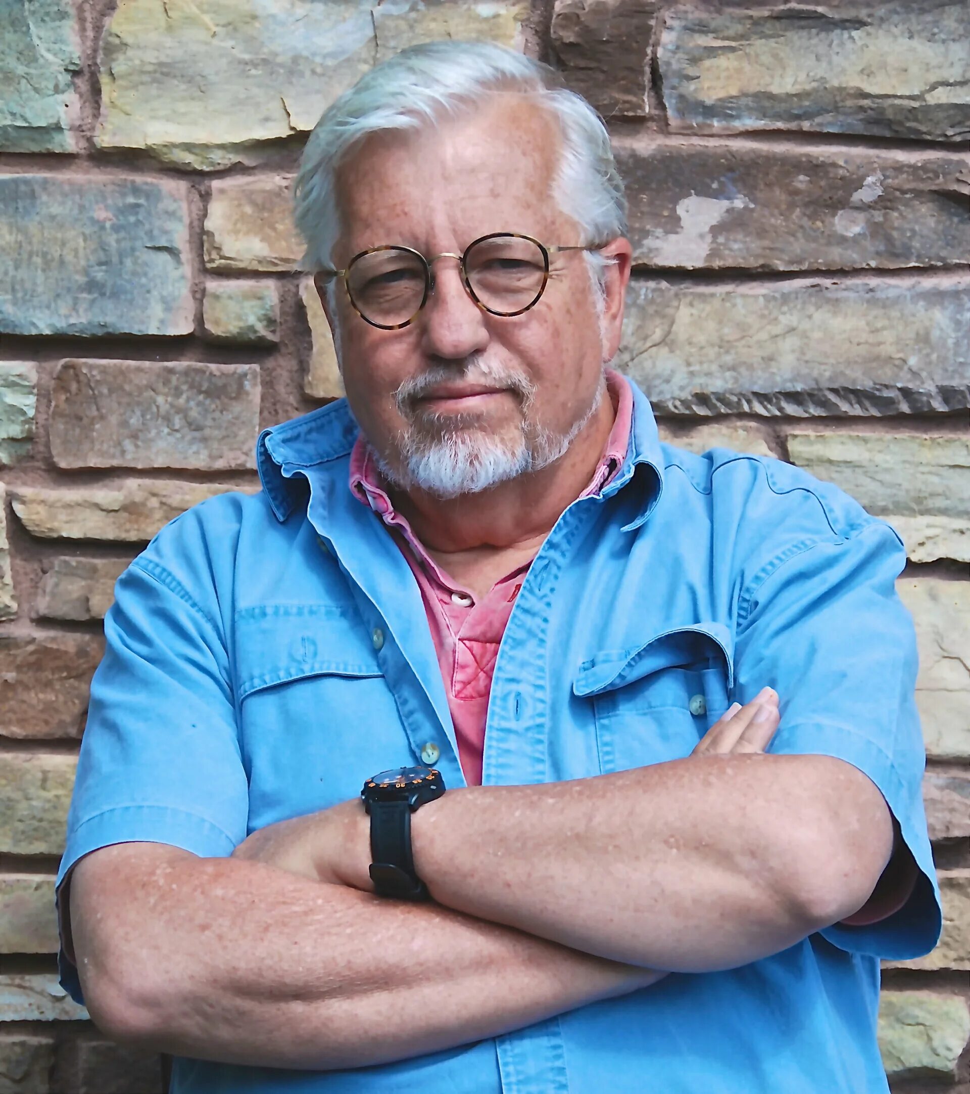 дэн симмонс. бен симмонс. темная игра смерти дэн симмонс. дэн симмонс утеха падали. дэн симмонс консультант.