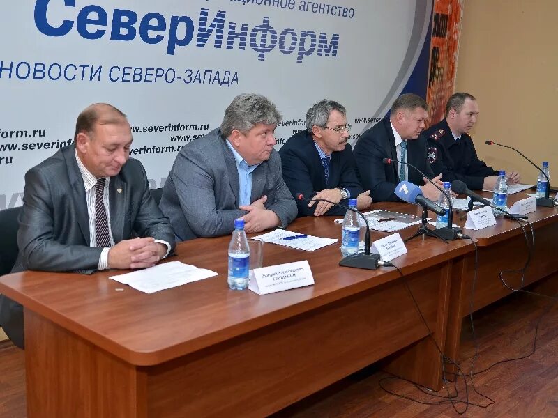 Илья самарин калининград. Северинформ. Суров вологда. Жестянников сергей геннадьевич вологодский район. Логотип северинформ агентство.