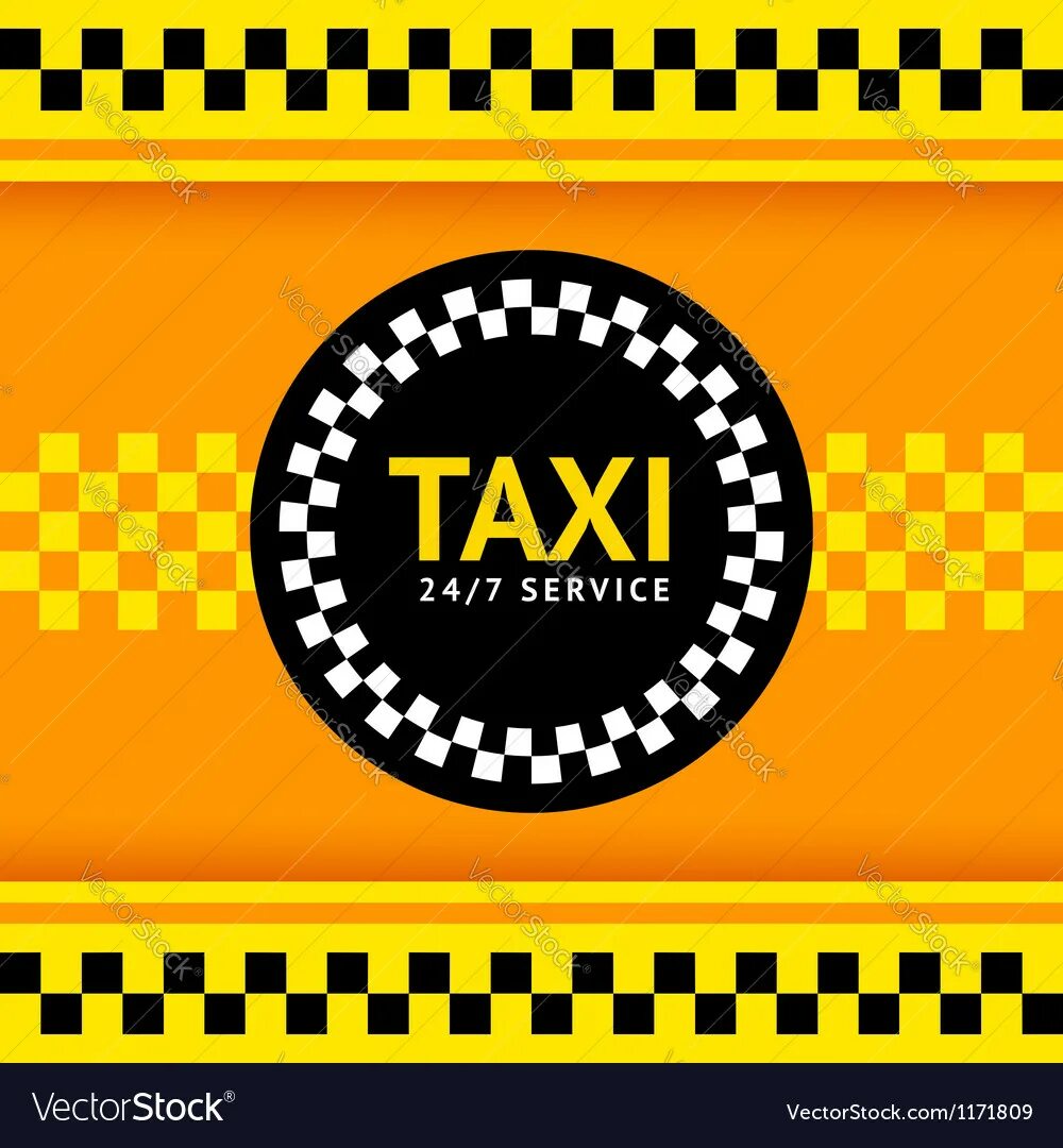 Такси круглосуточно дешево. Символ такси. Значок такси. Логотип такси. Такси иконка.