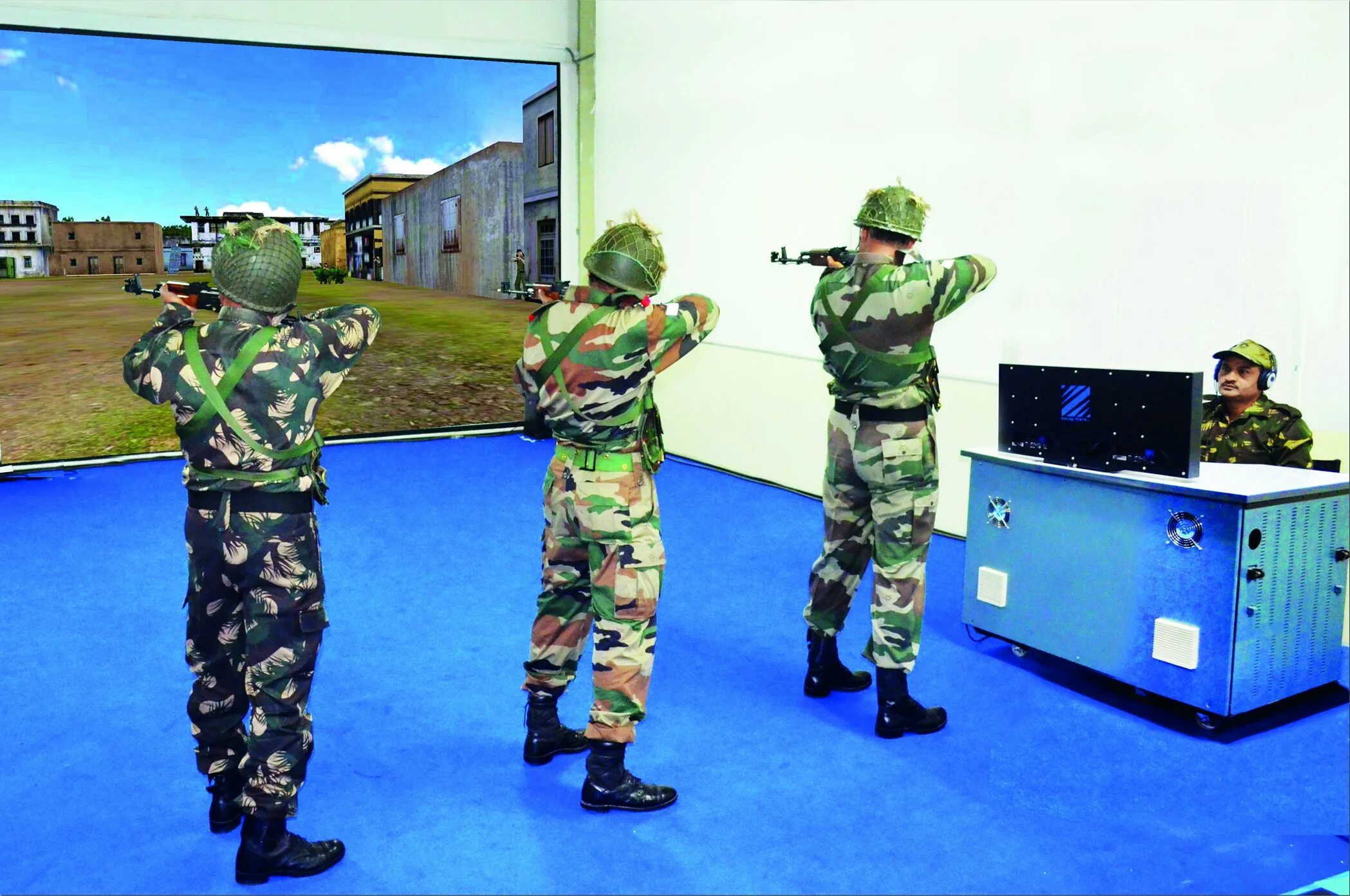Hashira training simulator code. Training weapons. advanced armament.