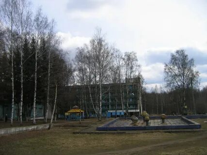 Малышково кострома