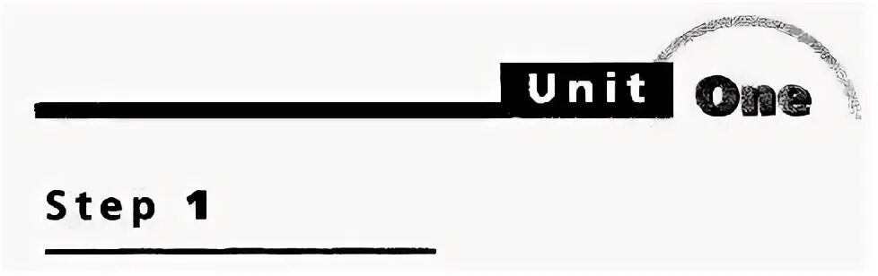 Unit 4 Step 1. 1 Юнит. Unit 5 Step 1. Unit 5 Step 4 3 класс. Step 1 of 4