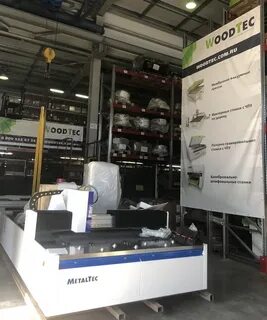 Metaltec отзывы