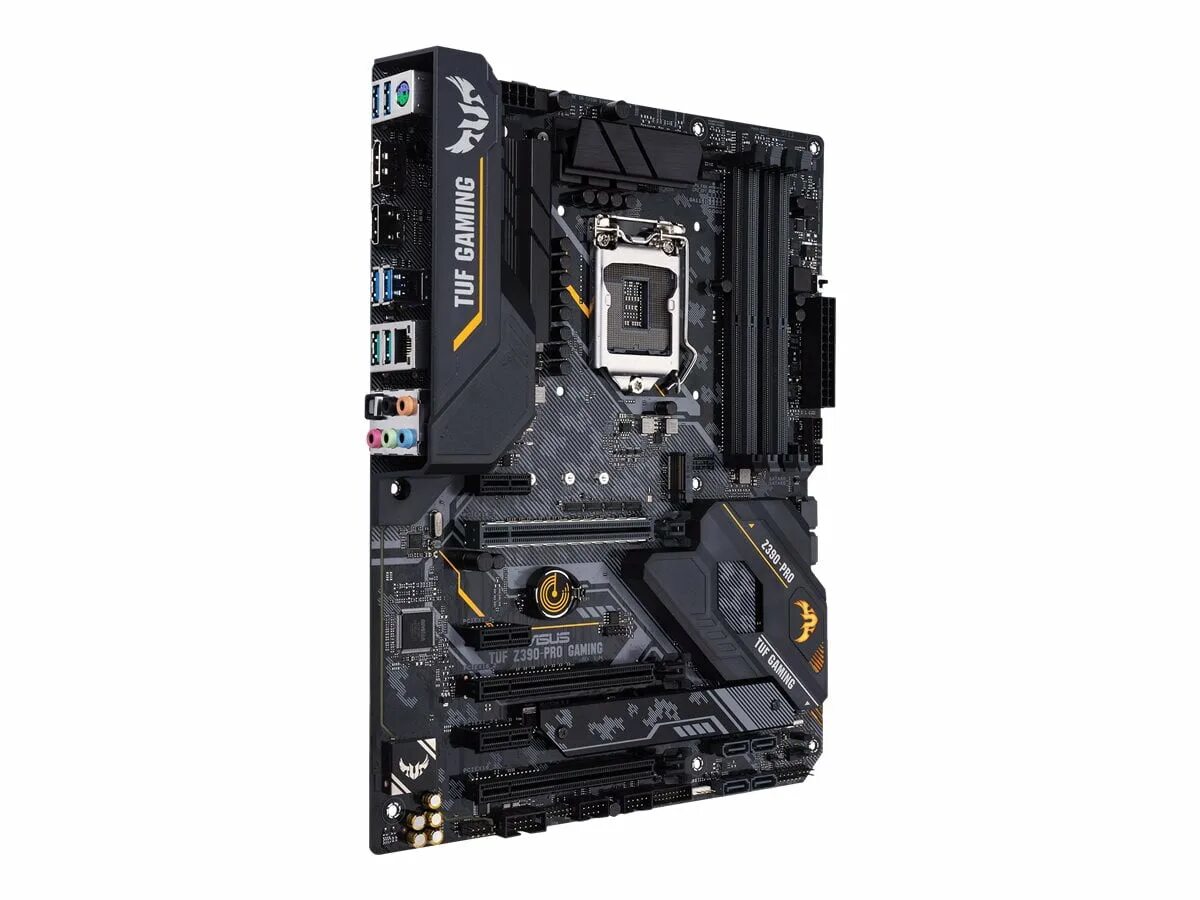 TUF z390-Plus Gaming. ASUS TUF z390-Plus Gaming Wi-Fi. ASUS TUF z390-Pro Gaming. Asus tuf z390 plus gaming