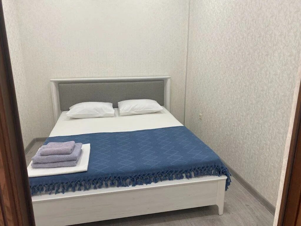 Семейный каспийск. Семейный апарт отель каспийск.