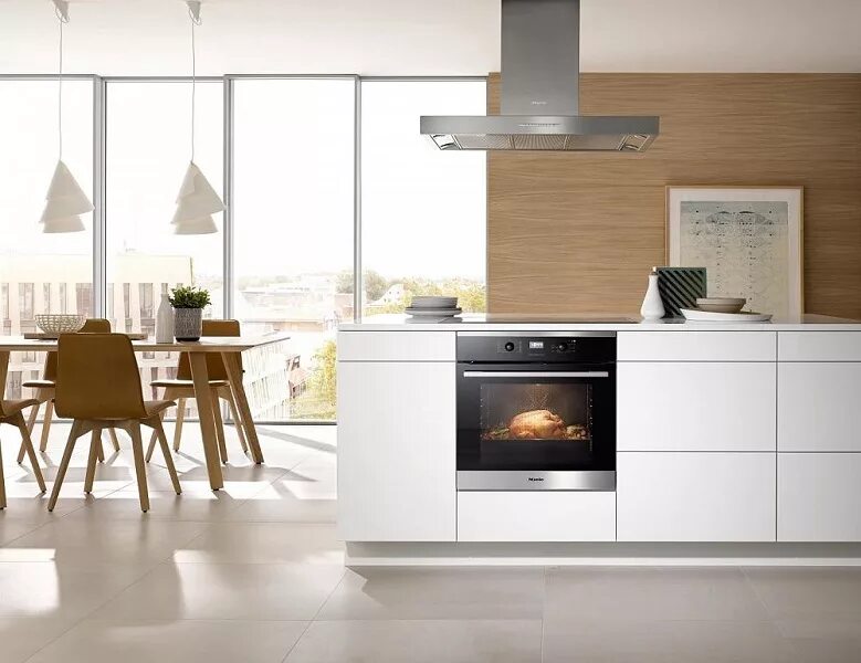 Духовой шкаф фасад. Духовой шкаф Miele h7840bm. Miele h2661bp. Miele h6660bp. Духовой шкаф Miele h2361b.