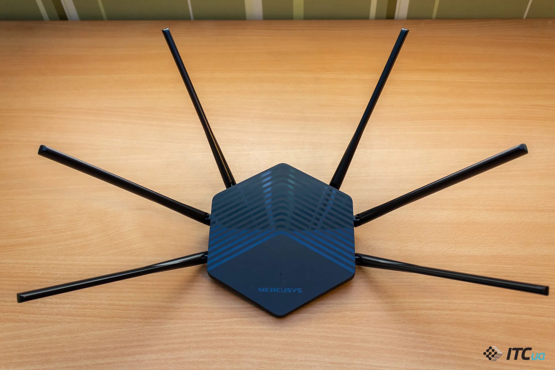 Wi fi роутер mercusys mr62x. Mercusys ac1900 mr50g. wi-fi роутер mercusys mr50g. wi-fi роутер mercusys mr50g, черный. mercusys ac1900 mr50g wi-fi.