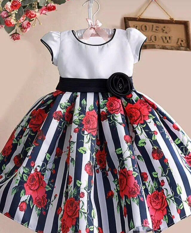 детские платья сайты. нарядное платье на выпускной в детский сад. платье перлитта шарманте. красивые детские платья. детские платья сайты.