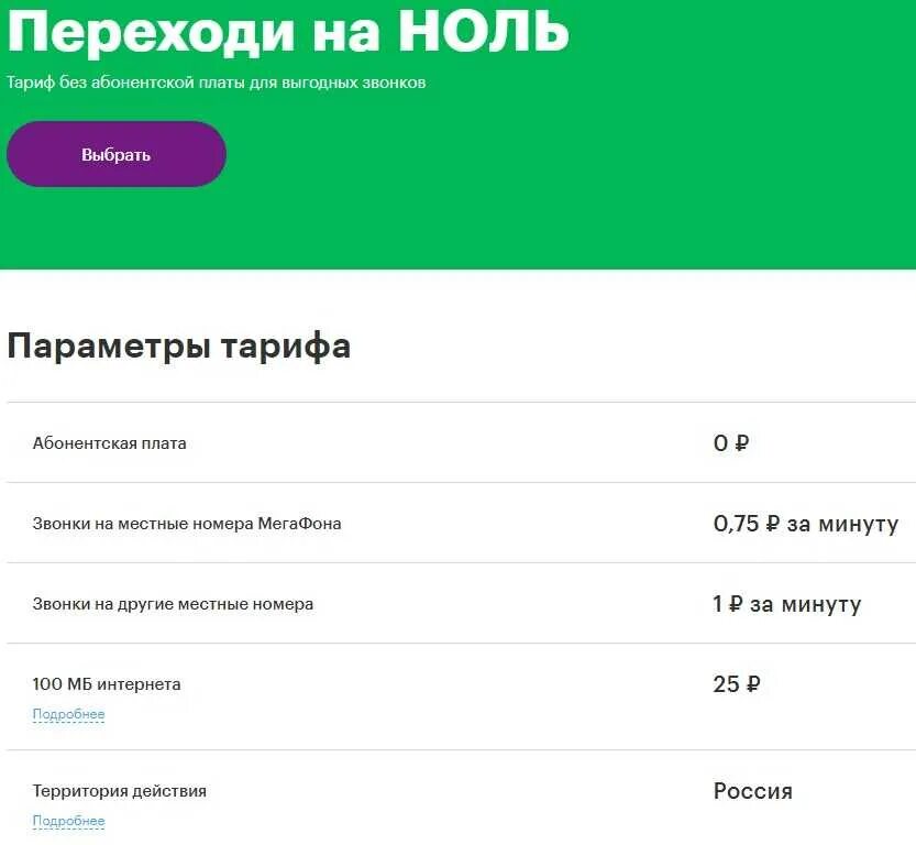 Почему без номера телефонов. МЕГАФОН тарифы. Абонентская плата МЕГАФОН. Тарифные планы МЕГАФОН. Самый дешевый тариф на мегафоне без интернета.