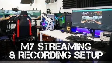 shrouds stream setup - sdelaysvoysite.ru.